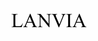 lanvia