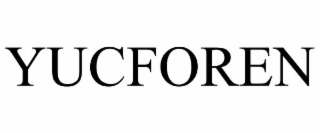 yucforen