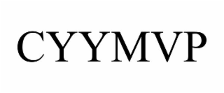 cyymvp