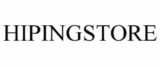 hipingstore