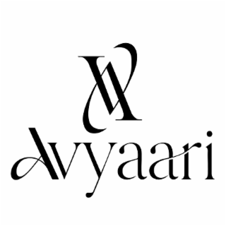avyaari