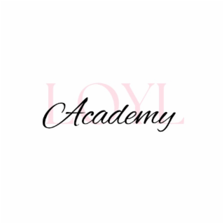 loyl academy