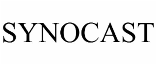 synocast