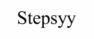 stepsyy