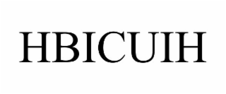 hbicuih