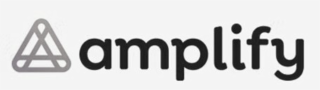 amplify