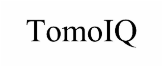 tomoiq