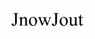 jnowjout