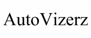 autovizerz