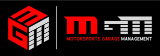 motorsports garage management