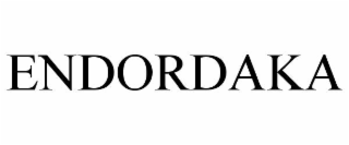 endordaka