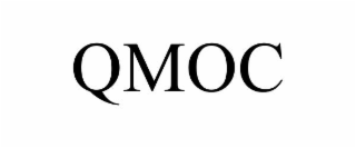 qmoc
