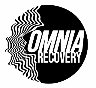 omnia recovery