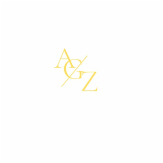 avenuegenz llc