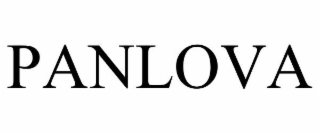 panlova