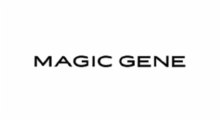 magic gene