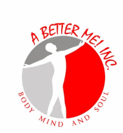 i am a better me! inc.
