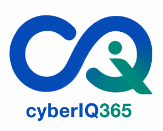 cyberiq365