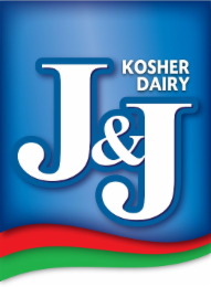j & kosher dairy j