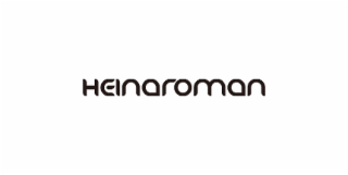 heinaroman