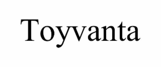 toyvanta