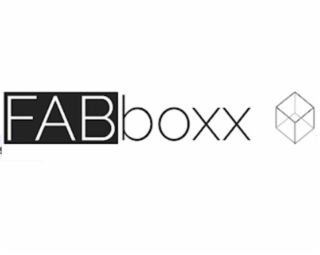 fabboxx