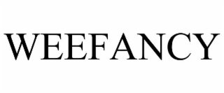weefancy