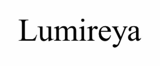 lumireya