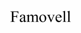 famovell