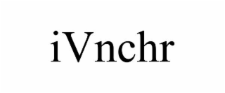 ivnchr