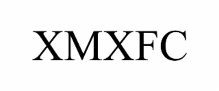 xmxfc