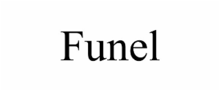 funel