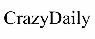 crazydaily