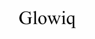 glowiq