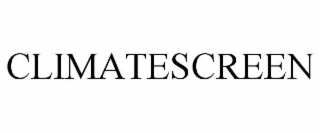 climatescreen