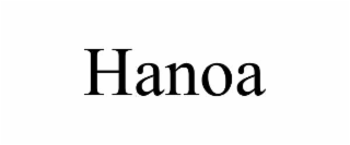 hanoa