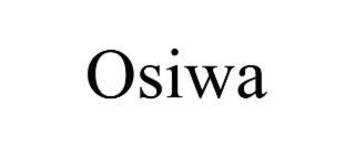 osiwa