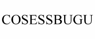 cosessbugu