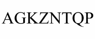 agkzntqp