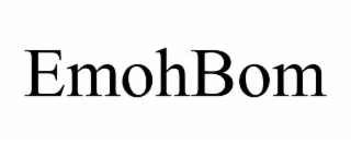 emohbom