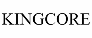 kingcore