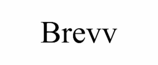 brevv