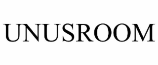 unusroom