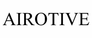 airotive
