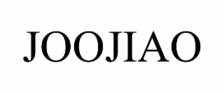 joojiao