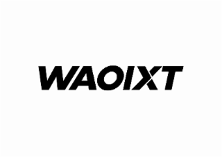 waoixt