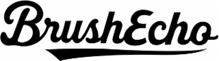 brushecho