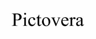 pictovera