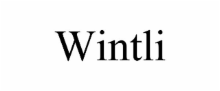 wintli