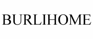 burlihome